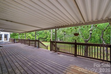 35-acre Chester County opportunity right on the York County line - photo 40
