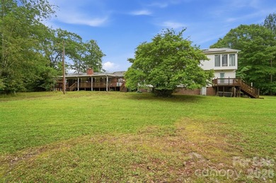 35-acre Chester County opportunity right on the York County line - photo 41