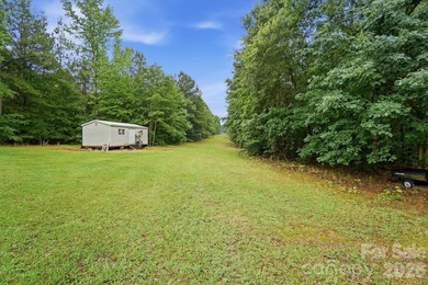 35-acre Chester County opportunity right on the York County line - photo 42