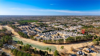 Welcome to this move in ready townhome located in the desirable