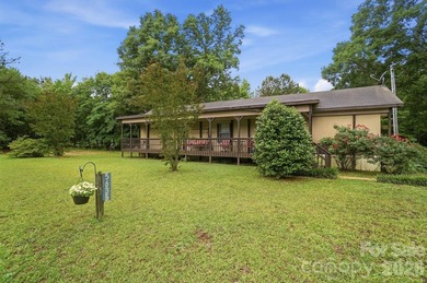 35-acre Chester County opportunity right on the York County line - photo 43