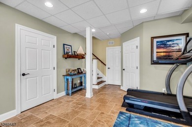 Stylish lakefront. Spectacular lake view from the covered porch S - photo 43