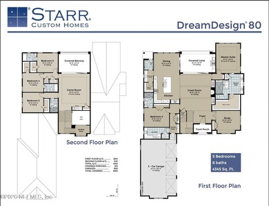 Experience exceptional luxury in this stunning new construction - photo 3