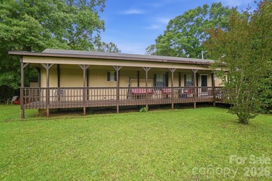 35-acre Chester County opportunity right on the York County line - photo 44