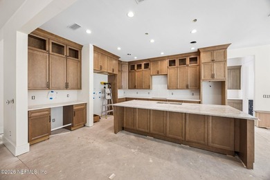 Experience exceptional luxury in this stunning new construction - photo 4