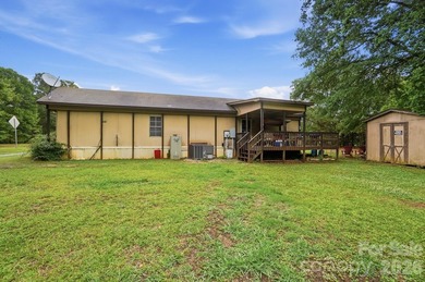35-acre Chester County opportunity right on the York County line - photo 45