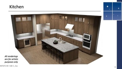 Experience exceptional luxury in this stunning new construction - photo 5