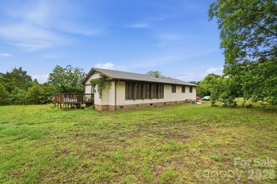 35-acre Chester County opportunity right on the York County line - photo 46