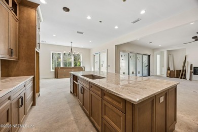 Experience exceptional luxury in this stunning new construction - photo 6