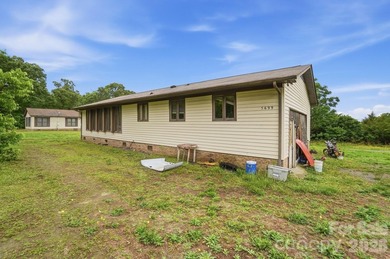 35-acre Chester County opportunity right on the York County line - photo 47