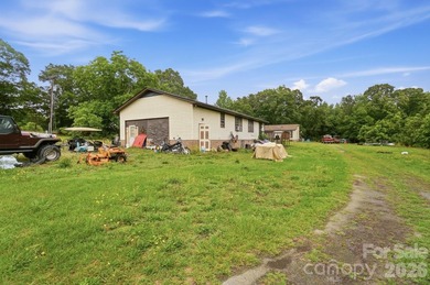 35-acre Chester County opportunity right on the York County line - photo 48
