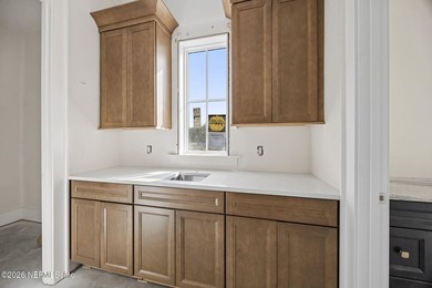 Experience exceptional luxury in this stunning new construction - photo 9
