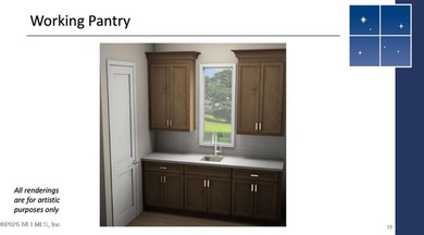 Experience exceptional luxury in this stunning new construction - photo 10