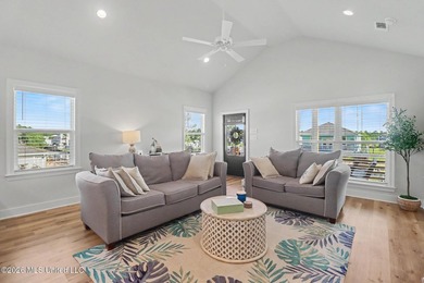Welcome to your private waterfront escape in one of Bay St - photo 7