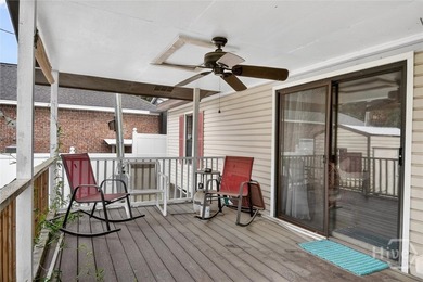 Welcome to your private waterfront retreat! Nestled on a - photo 4