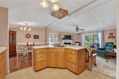 Welcome to your private waterfront retreat! Nestled on a - photo 8