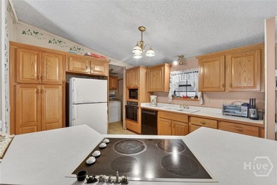Welcome to your private waterfront retreat! Nestled on a - photo 9