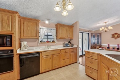 Welcome to your private waterfront retreat! Nestled on a - photo 10
