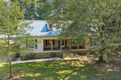 (private lake, pond, creek) Home For Sale in Kilgore Texas