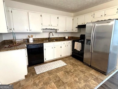 Welcome to this beautiful lake-view home in the desirable Norris - photo 11
