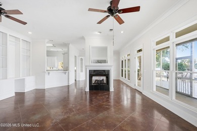 This 3 bedroom 2.5 bath custom built, 1 owner home is ready to - photo 11