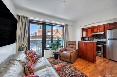 East River Condo For Sale in Astoria New York