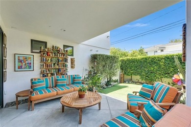 221 Attica - photo 11