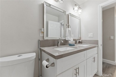 2 bed townhouse in Rancho Penasquitos offering mountain views - photo 11
