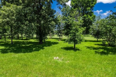 Absolute dream quarter acre golf course lot located in the - photo 11