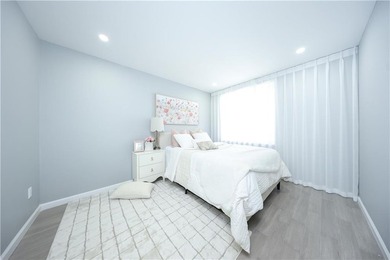 Welcome to this Brand-new construction/modern design /oversized - photo 12