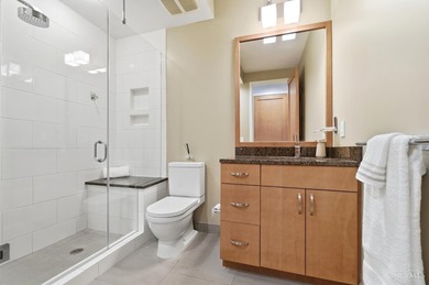 There are homes with views and then there are homes designed - photo 12