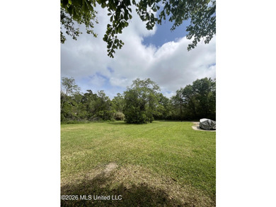 Build your dream home on this spacious 0.5-acre residential lot - photo 12