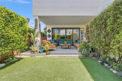 221 Attica - photo 12