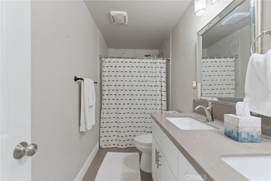 2 bed townhouse in Rancho Penasquitos offering mountain views - photo 12
