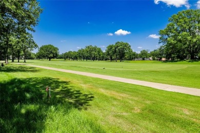 Absolute dream quarter acre golf course lot located in the - photo 12