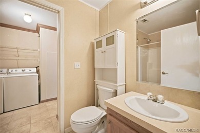 This one is it! Close to town, but still country style living - photo 12