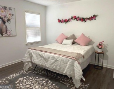 Welcome to this beautiful lake-view home in the desirable Norris - photo 13