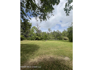 Build your dream home on this spacious 0.5-acre residential lot - photo 13