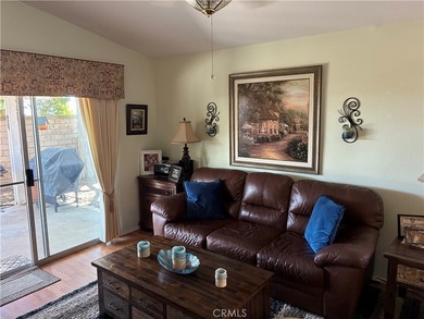 CLEAN READY TO MOVE IN HOME IN HIGHLAND SPRINGS COUNTRY CLUB. A - photo 13