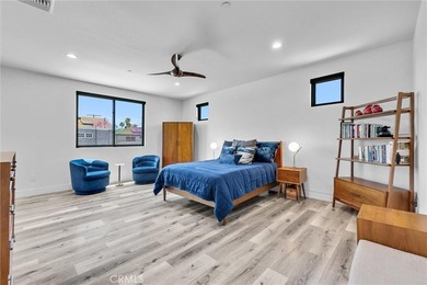 221 Attica - photo 13