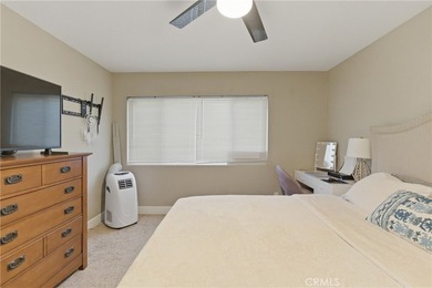 2 bed townhouse in Rancho Penasquitos offering mountain views - photo 13