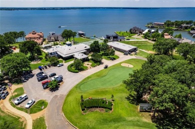 Absolute dream quarter acre golf course lot located in the - photo 13