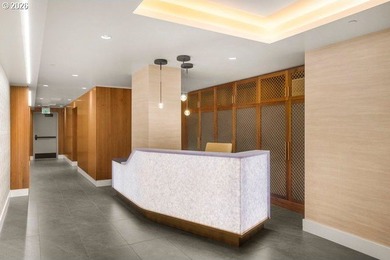 Luxury Live Auction! Bidding to start from $750,000.00! Resort - photo 3