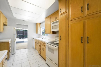 Rare opportunity in the highly desirable Seven Oaks 55+ - photo 13