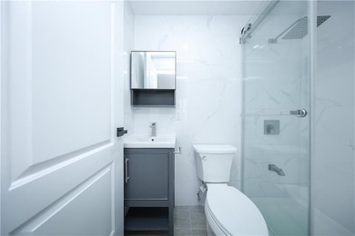Welcome to this Brand-new construction/modern design /oversized - photo 14