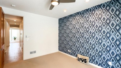 There are homes with views and then there are homes designed - photo 14