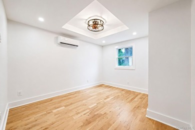 Turnkey Renovated Farmhouse-Style Cape - Elwood School District - photo 14