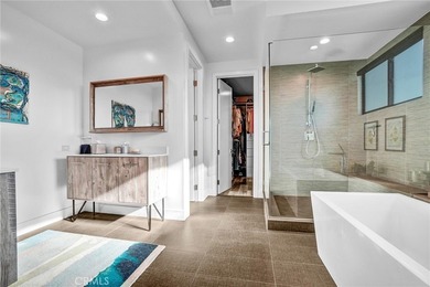 221 Attica - photo 14