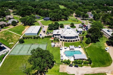 Absolute dream quarter acre golf course lot located in the - photo 14