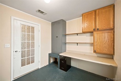 This one is it! Close to town, but still country style living - photo 14